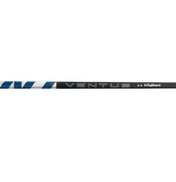 NEW Tour Edge Exotics LS 2025 9° Driver Fujikura Ventus Blue 6-S Stiff w/ HC