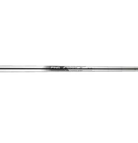 NEW 2026 Ping G740 Midnight Black Dot 5-UW Iron Set Ping AWT 3.0 Steel Stiff