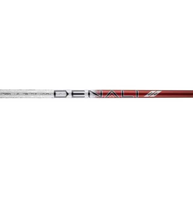NEW Ping G440 MAX 19° Fairway Wood 5 Project X Denali Red 60G 5.5 Regular w/HC