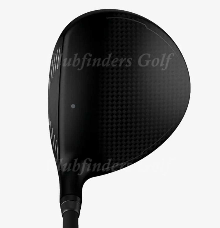 NEW Ping G440 SFT 16° Fairway 3 Wood Ping Alta CB 65-R Graphite Regular w/HC