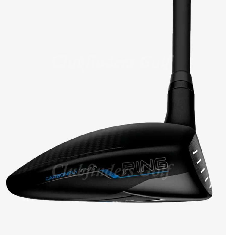 NEW Ping G440 SFT 16° Fairway 3 Wood Ping Alta CB 65-R Graphite Regular w/HC