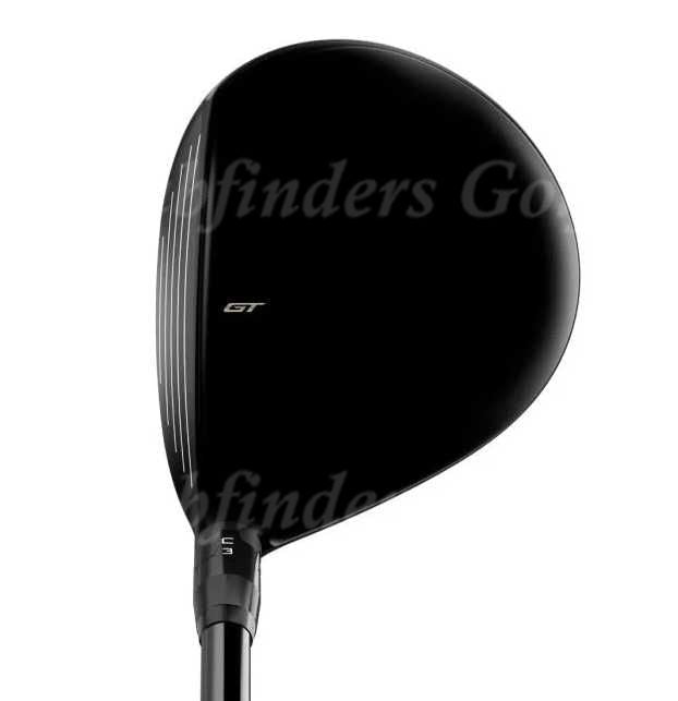 NEW Titleist GT1 3TOUR 2025 14.5° Fairway Wood Tensei 1K Blue 65 Stiff w/ H