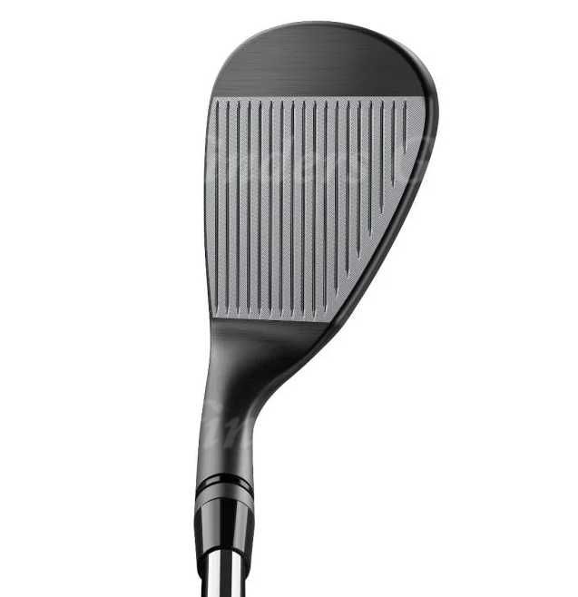 NEW TaylorMade Milled Grind 5 MG5 Charcoal 56-SB12 56° Sand Wedge DG 115 TI