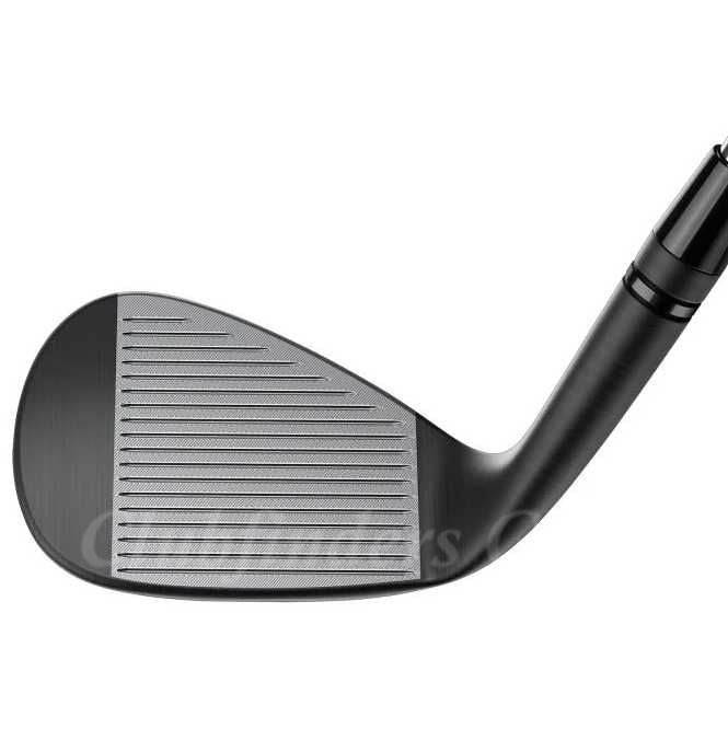 NEW TaylorMade Milled Grind 5 MG5 Charcoal 60-SC9 60° Lob Wedge DG 115 TI