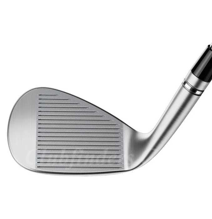 NEW TaylorMade Milled Grind 5 MG5 Chrome 58-SB10 58° Lob Wedge DG 115 TI