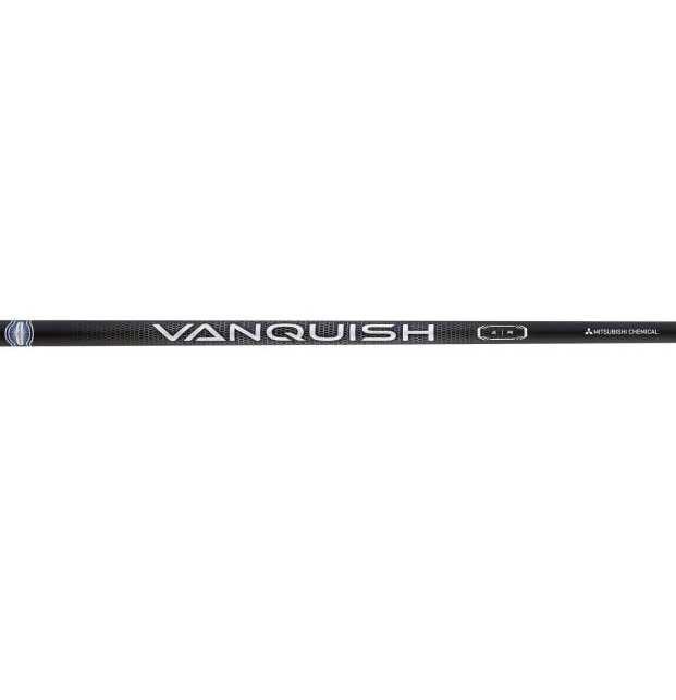 NEW TaylorMade '25 Qi35 MAX LITE 31° 6 Rescue Vanquish 5-R2 Senior w/ HC