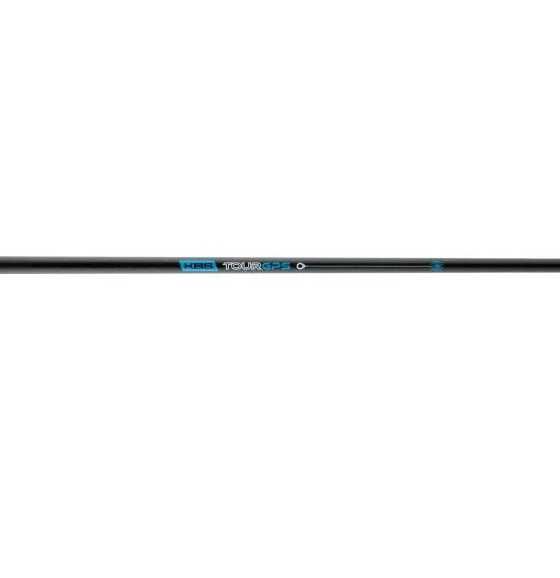 NEW TaylorMade '25 Spider 5K-ZT CB Milled 38" CS Putter KBS w/Super Stroke & HC