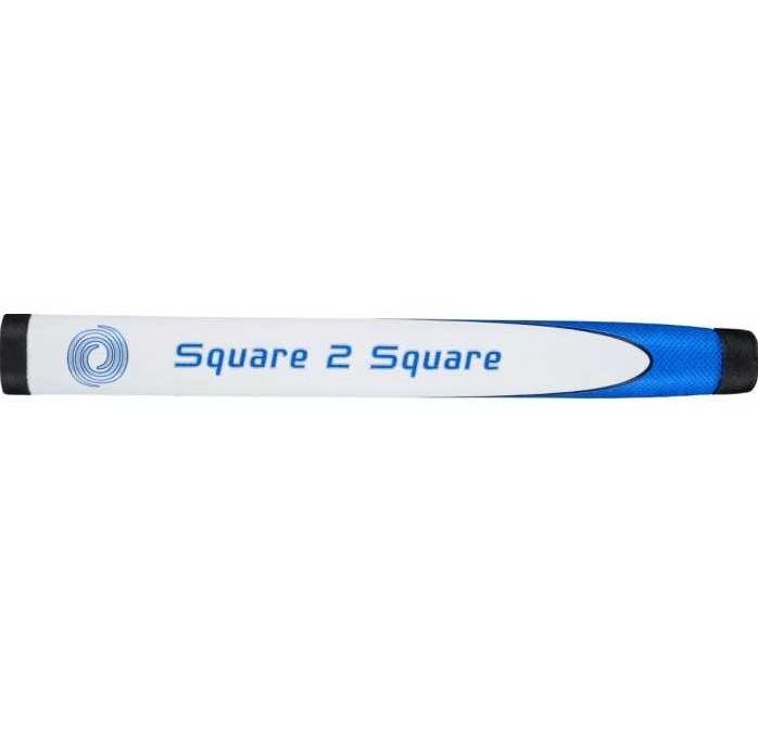 NEW!! Odyssey Ai-ONE Square 2 Square MAX 1 34" Putter Stroke Lab 90 w/ HC