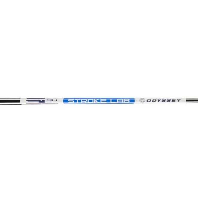 NEW!! Odyssey Ai-ONE Square 2 Square MAX 1 34" Putter Stroke Lab 90 w/ HC