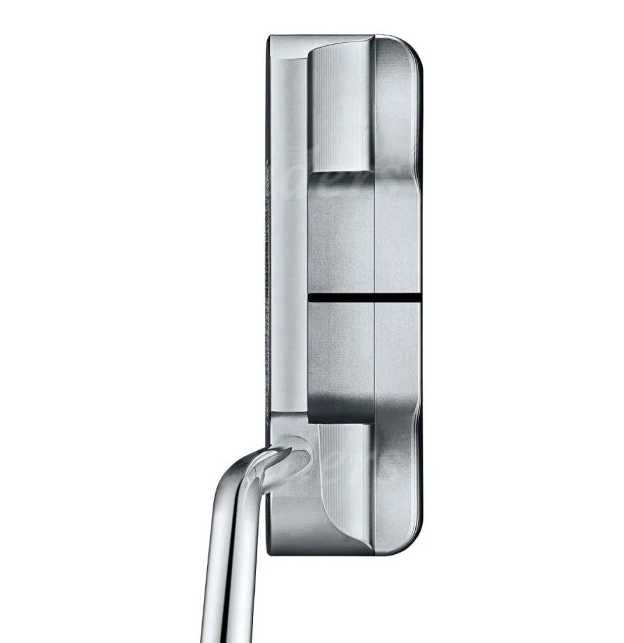 NEW Scotty Cameron Studio Style 2025 Catalina 34" SB Putter Titleist W/ HC