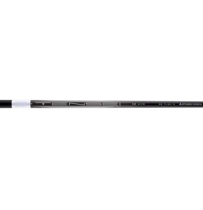 NEW Titleist GTS4 2026 8° Driver Project X TITAN 60g 6.0 Graphite Stiff w/ HC