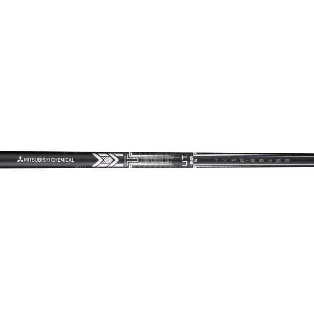 NEW Callaway 2026 Apex UT 20° Utility Iron Mitsubishi MMT UT 80S Graphite Stiff
