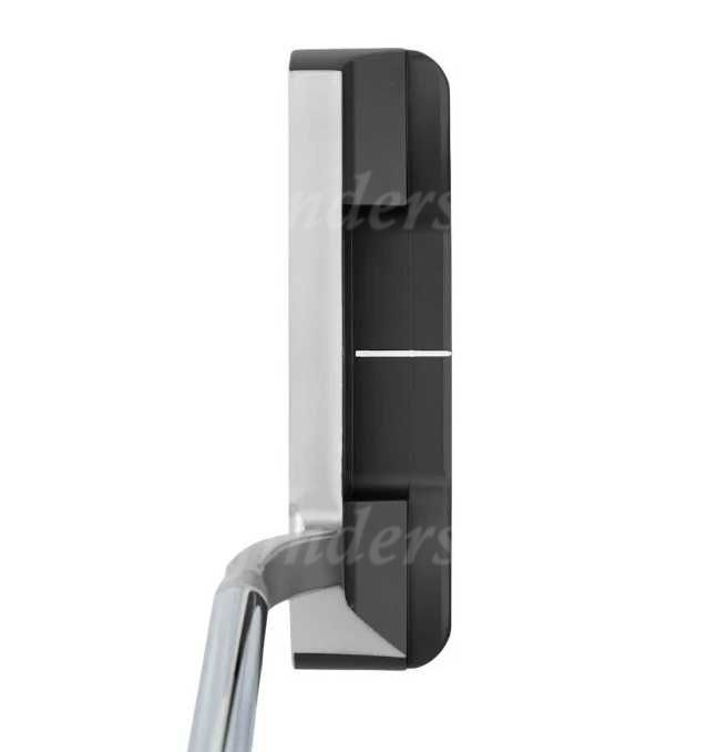 NEW Bettinardi 2026 BB1 Fitz Flow Limited Edition 34" Flow-Neck Putter w/ HC