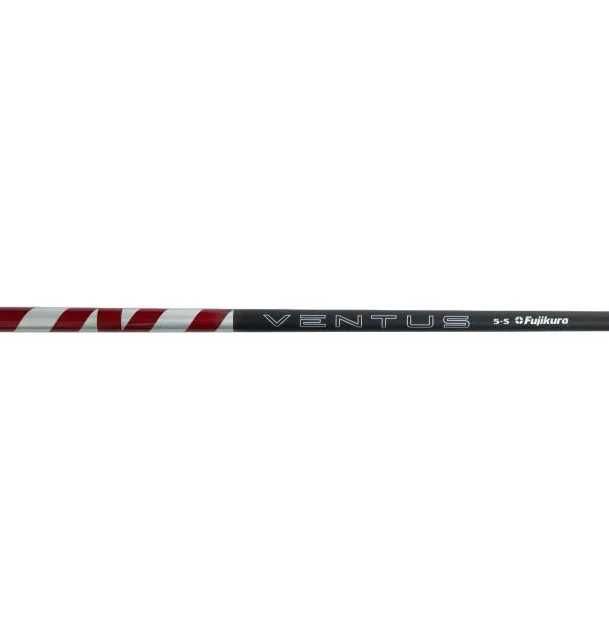 NEW Tour Edge Exotics 11.5° Mini Driver Ventus Red 6-S Graphite Stiff w/ HC