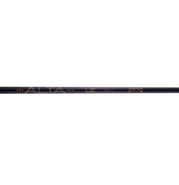 NEW Lady Ping G Le 4 2026 28° Fairway Wood 7 Ping Alta LE Graphite Ladies w/ HC