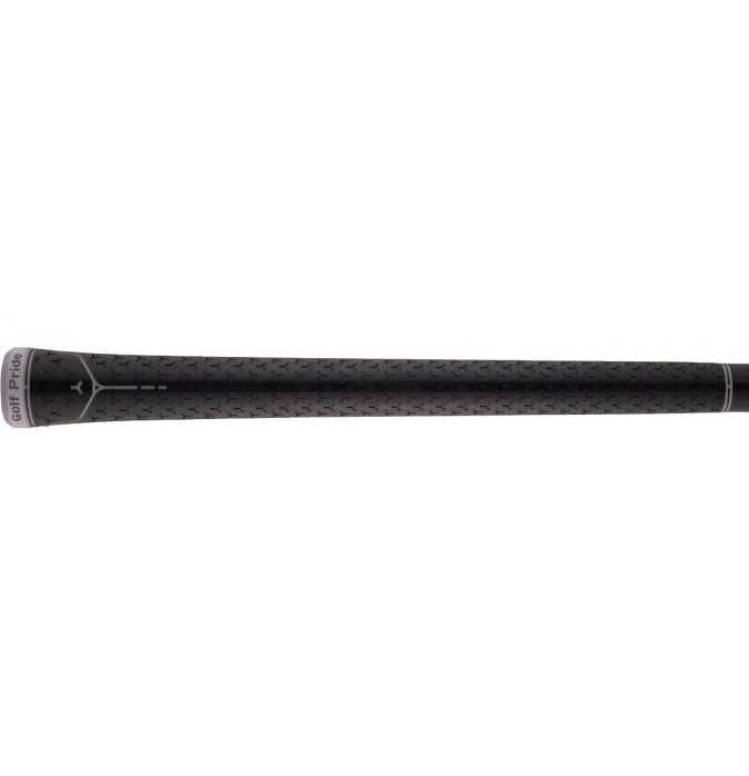 NEW Lady Ping G Le 4 2026 31° 7 Hybrid Ping Alta LE Graphite Ladies w/ HC