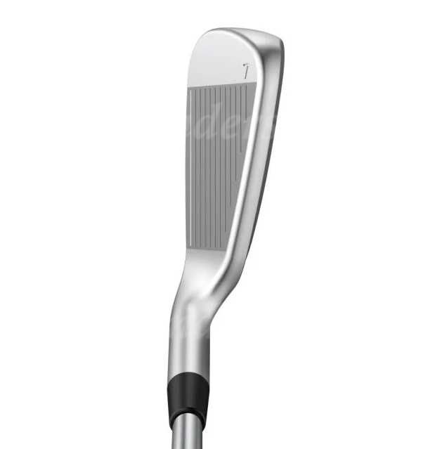NEW Ping G740 Black Dot 5-UW Iron Set Ping ALTA CB Blue AWT Graphite Regular
