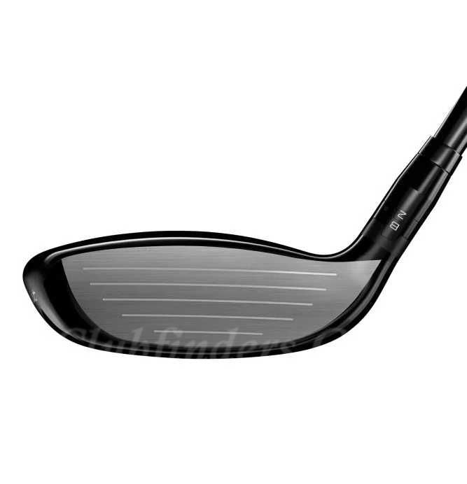NEW Titleist GTS2 '26 21° Fairway Wood Mitsubishi Tensei 1K Blue 65 Regular w/HC
