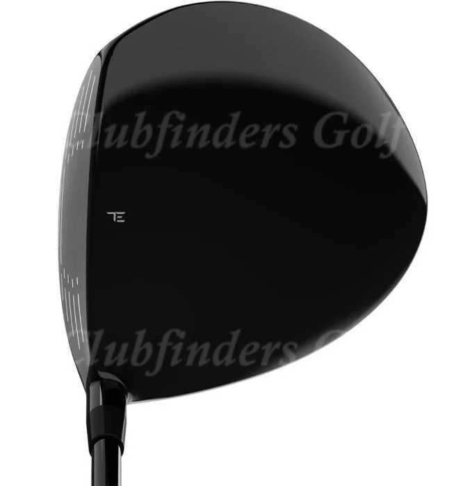 NEW Tour Edge 2026 Hot Launch MAX 9° Driver Aldila Ascent Blue 55 Stiff w/ HC