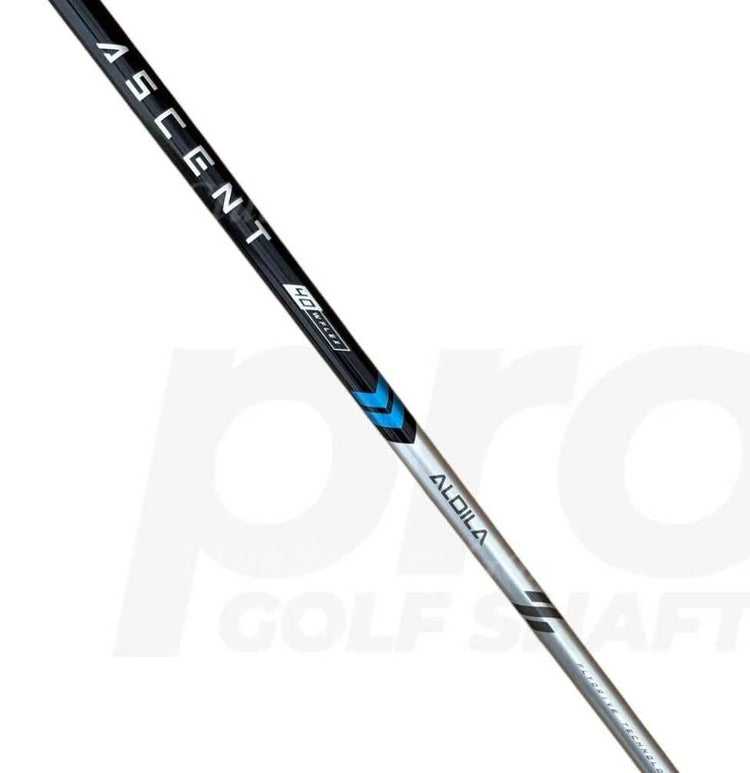 NEW Tour Edge 2026 Hot Launch MAX 12° Driver Ascent Blue 50 Seniors w/ HC
