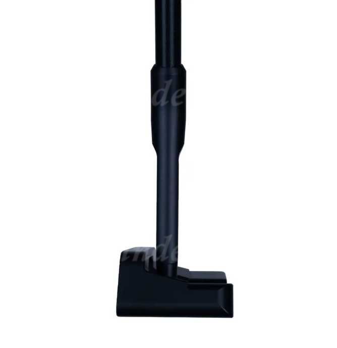 NEW LAB Golf 2026 LINK.2.2 HS Milled 34" Putter Matte Black Stepped w/HC