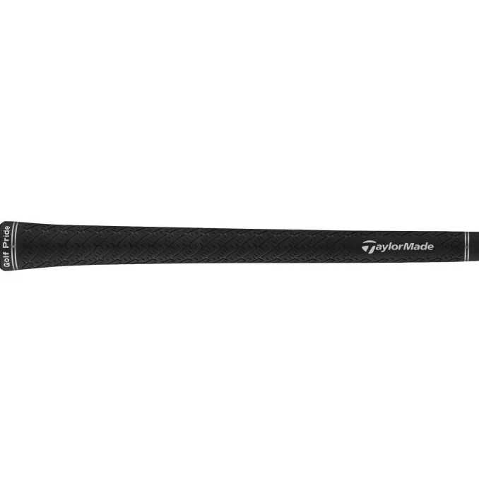 NEW TaylorMade P-790 Shadowfall 4-PW Iron Modus 3 Tour 105 Black Steel Regular