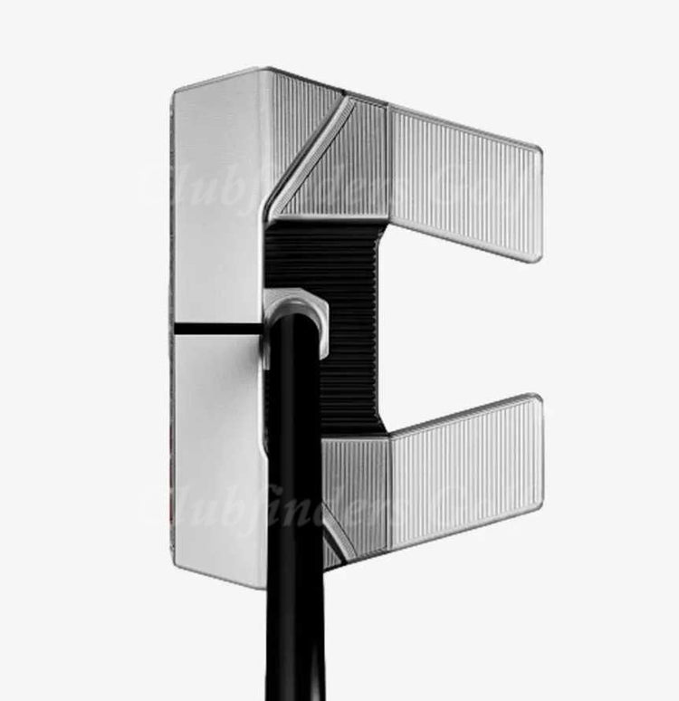 NEW! Scotty Cameron 2026 Phantom 5 OC Onset 34" Center-Shaft Putter w/ HC