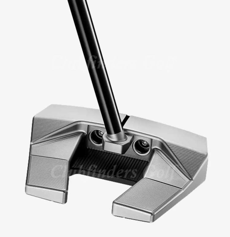 NEW! Scotty Cameron 2026 Phantom 5 OC Onset 34" Center-Shaft Putter w/ HC