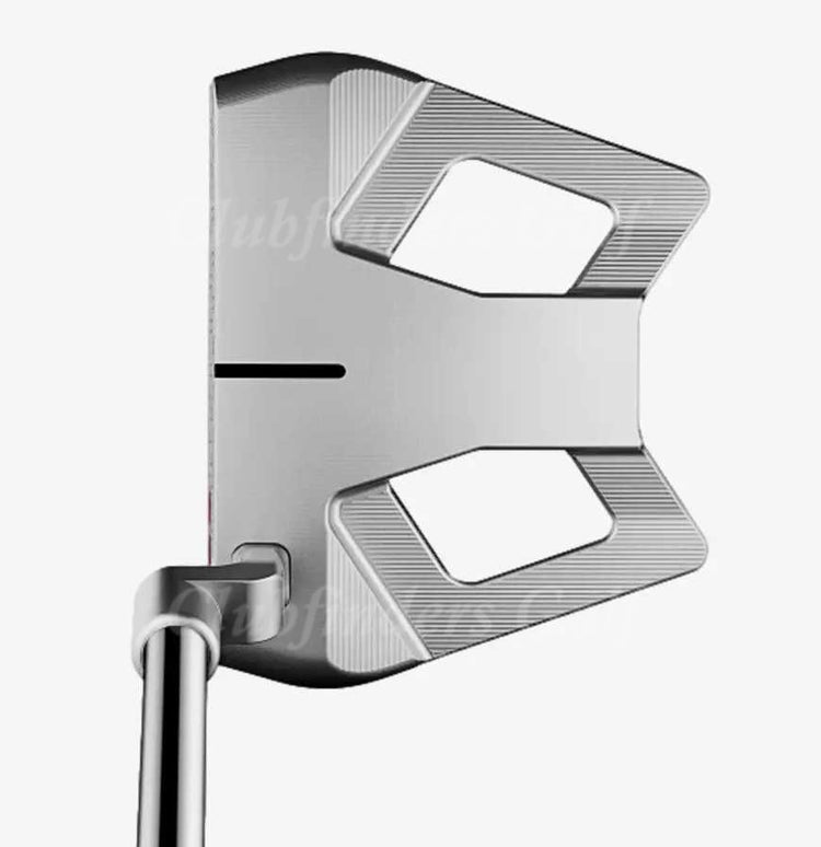 NEW Scotty Cameron 2026 Phantom 9.2R 34" Plumbers-Neck Putter Titleist w/ HC
