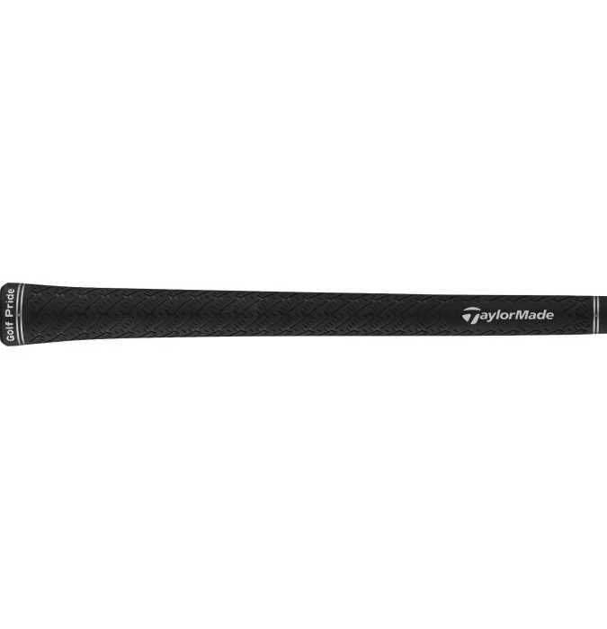 NEW TaylorMade Qi4D Max Rescue 30° 6 Hybrid REAX 50-R Graphite Regular w/HC