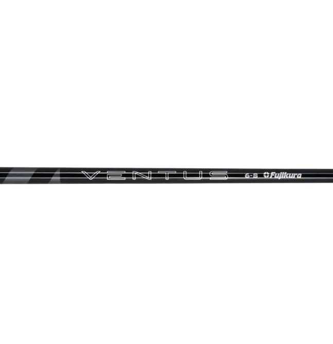 NEW Callaway Quantum Triple Diamond 9° Driver Fujikura Ventus 6-S Stiff w/ HC