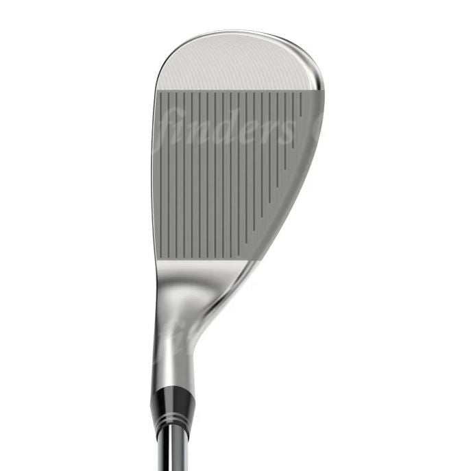 NEW! Cleveland RTZ 2 Tour Satin Mid 60-10 60° Lob Wedge DG Spinner TI Wedge Flex