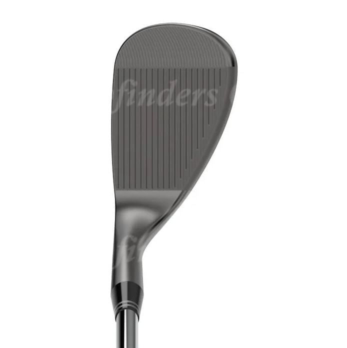 NEW Cleveland RTZ 2 Tour Rack Raw Mid 56-10 56° Sand Wedge DG S400 TI Wedge Flex
