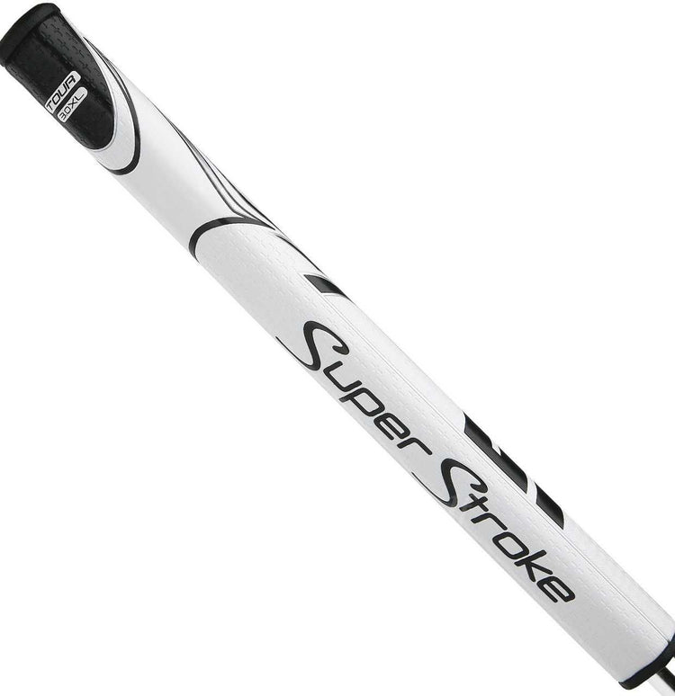 NEW Ping Scottsdale TEC ALLY BLUE H CB 37.75" Putter w/Super Stroke & HC