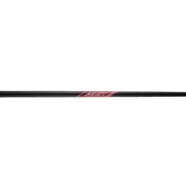 NEW Titleist T250 Black Vapor Forged 2026 4-PW Iron Set AMT Red Onyx Steel Stiff