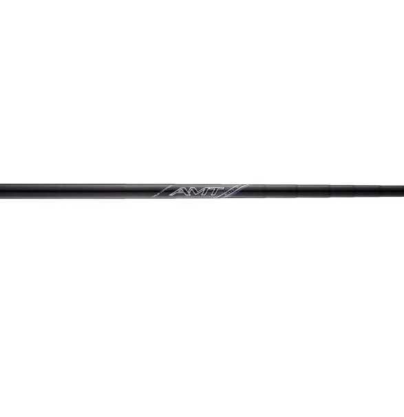 NEW Titleist T100 Black Vapor Forged 26 4-GW Iron Set AMT Black Onyx Steel Stiff