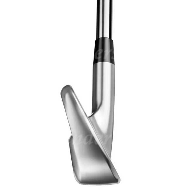 NEW Titleist T250 Forged 2025 4-PW Iron Set True Temper AMT Black Steel Stiff