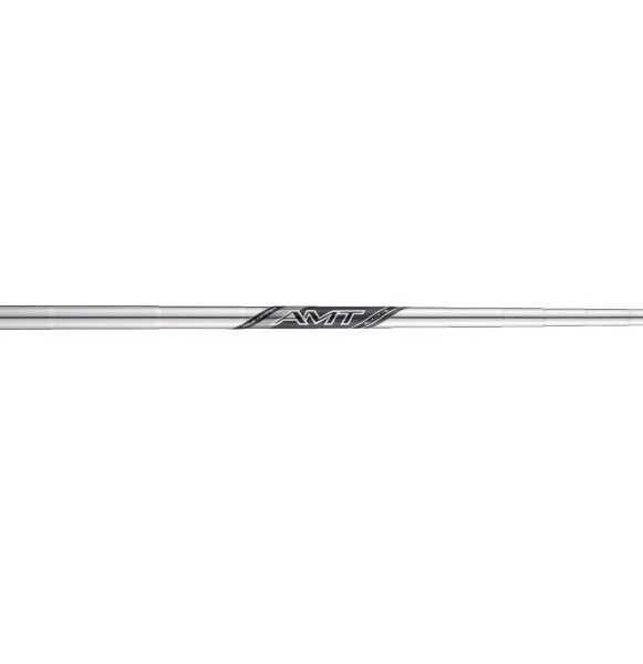 NEW Titleist T250 Forged 2025 4-PW Iron Set True Temper AMT Black Steel Stiff