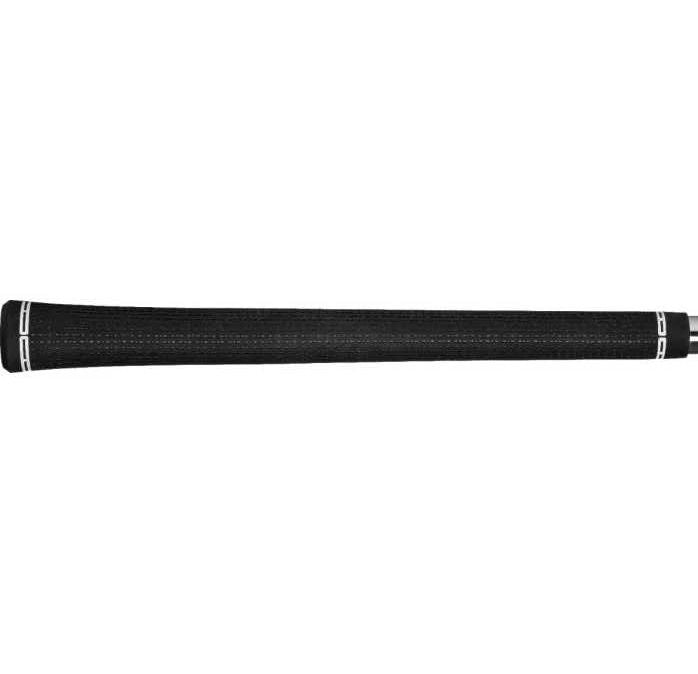 NEW Titleist GT3 19° 3 Hybrid HZRDUS GEN5 Black 6.0 80g HY Graphite Stiff w/ HC