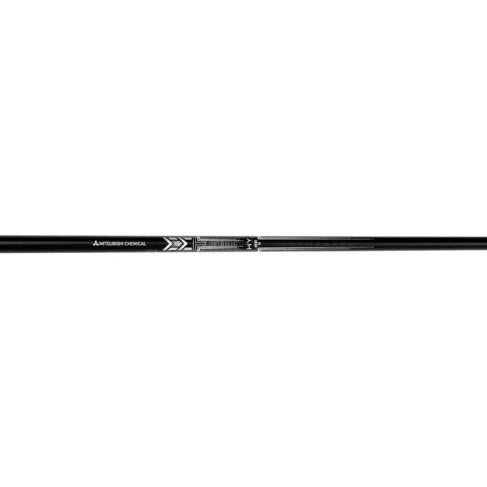 NEW Srixon ZXi RKT 2027 17° 2 Hybrid MMT Type-304SS HY 80-S Stiff w/HC