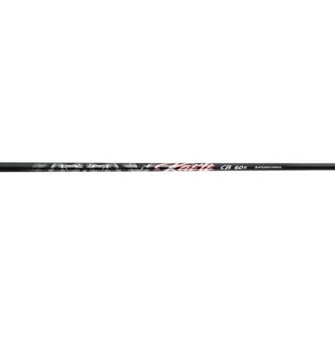 NEW! Srixon ZXi RKT 2027 18° Fairway Wood 5 Mitsubishi Kai'li 50R Regular w/HC