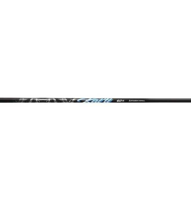 NEW Srixon ZXi RKT 2027 15° Fairway Wood 3 Mitsubishi Kai'li 60X X-Stiff w/HC