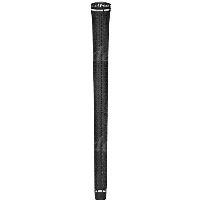 NEW Srixon ZXi RKT 2027 25° 5 Hybrid MMT Type-304SS HY 80-S Stiff w/HC