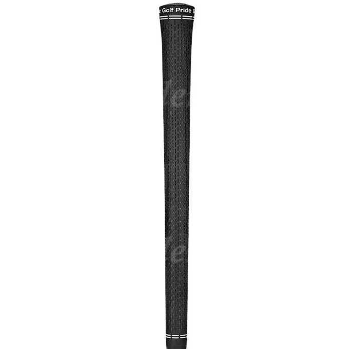 NEW Srixon ZXi RKT LS 2027 8° Driver Mitsubishi Kai'li 60S White Stiff w/HC