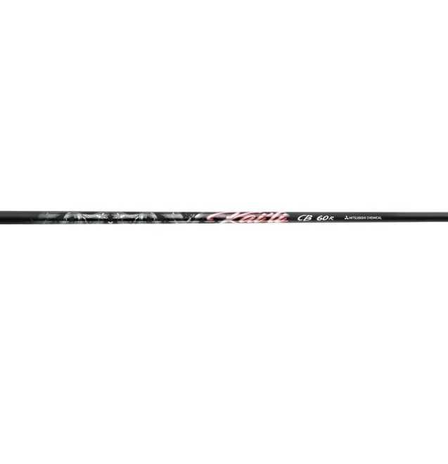 NEW Srixon ZXi RKT MAX 2027 10.5° Driver Mitsubishi Kai'li CB 50R Regular w/HC