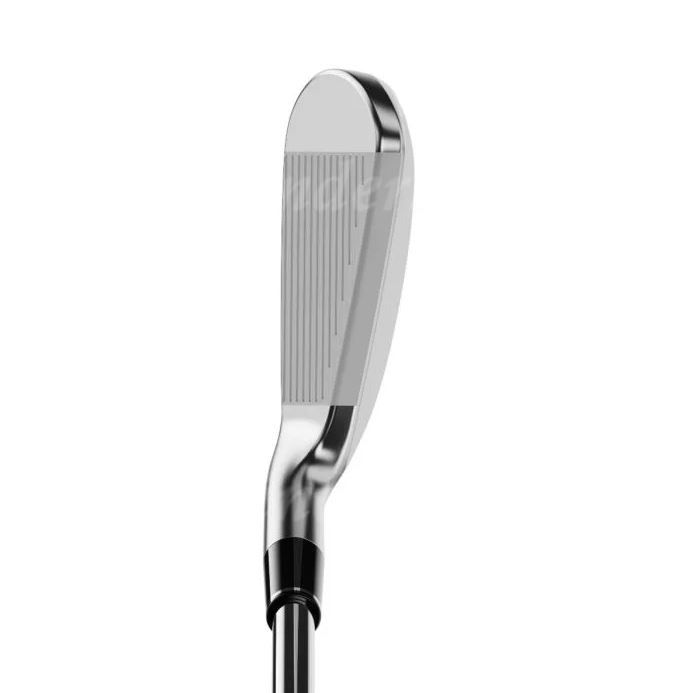 NEW Srixon ZXiU i-Forged '27 20° Utility 3 Iron MMT UT 90-X Graphite Extra Stiff