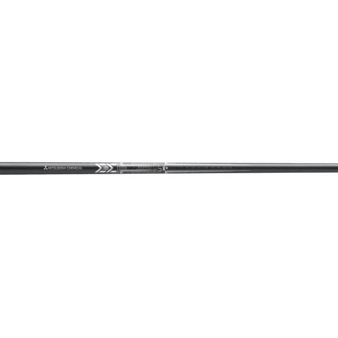 NEW Srixon ZXiU i-Forged 2027 18° Utility 2 Iron MMT UT 80-S Graphite Stiff