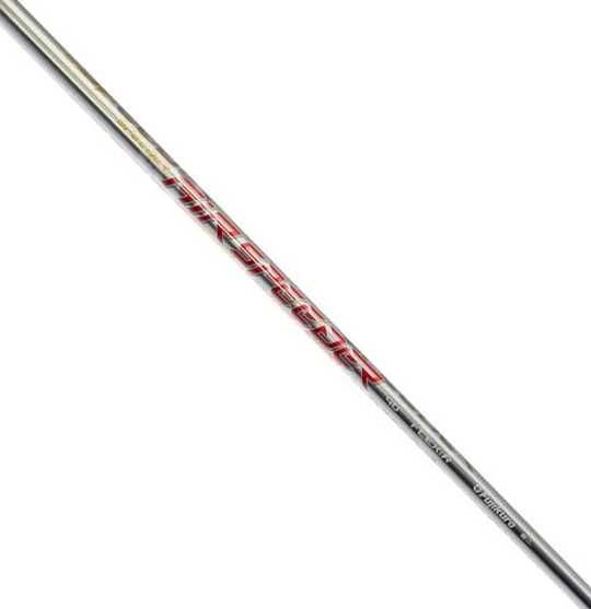 NEW Titleist GT2 15° Fairway Wood Fujikura Air Speeder 40 Graphite Regular w/HC