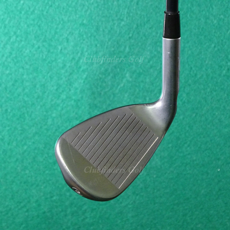 Ping G700 Red Dot Single 9 Iron ALTA CB AWT Graphite Regular