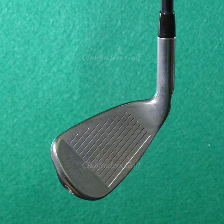 Ping G700 Red Dot Single 7 Iron ALTA CB AWT Graphite Regular